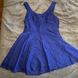 Aeropostale Dress